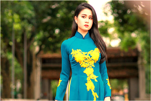 夢到了老公陽具硬不起來代表著什麼_周公解夢官網