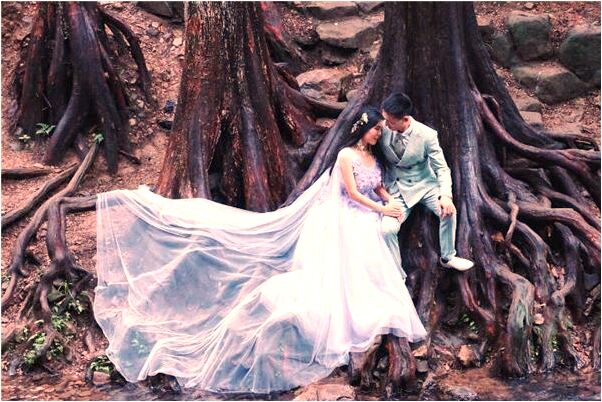 夢見想睜開眼睛是什麼啟示_周公解夢官網