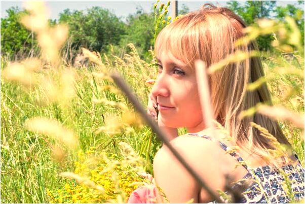 夢到大量水和魚有什麼徵兆_周公解夢官網