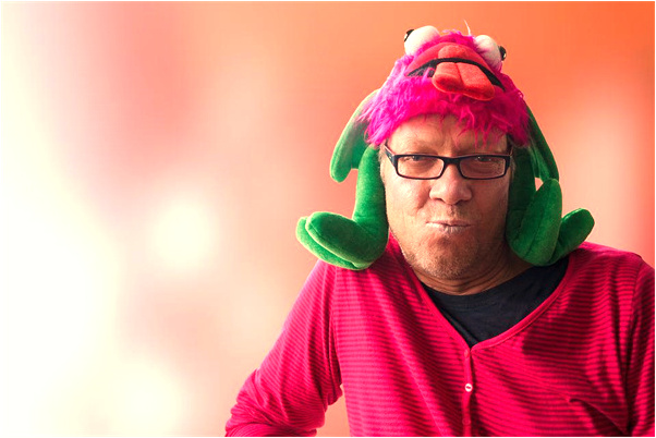 夢到了氣球載著自己飛上天有什麼寓意嗎_周公解夢官網