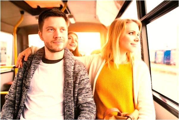 夢見打井時碰到女鬼是什麼兆頭_周公解夢官網