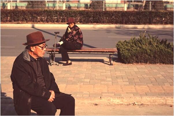 夢到了情人在窖里有什麼含義_周公解夢官網