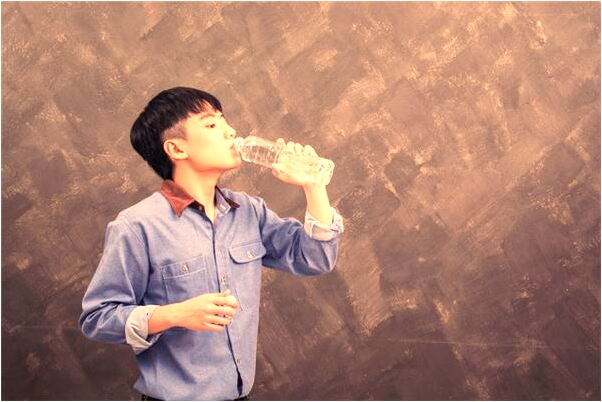 夢到撞倒水果是怎么回事_周公解夢官網