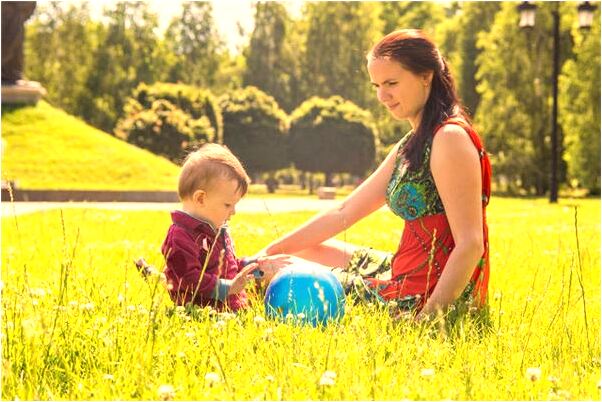 夢見清澈見底的海水是啥意思_周公解夢官網