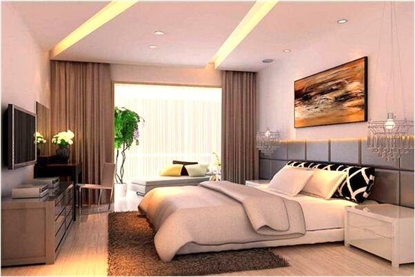 夢見褲子露屁股了預示什麼_周公解夢官網