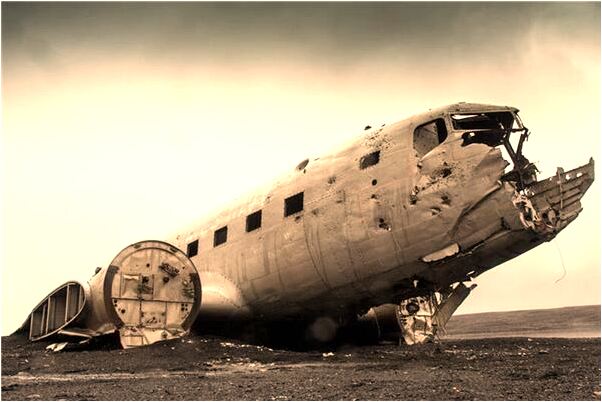 夢見周建英有何寓意_周公解夢官網