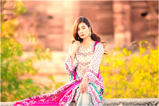 夢到一格小孩睡在我身上代表著什麼？_周公解夢官網