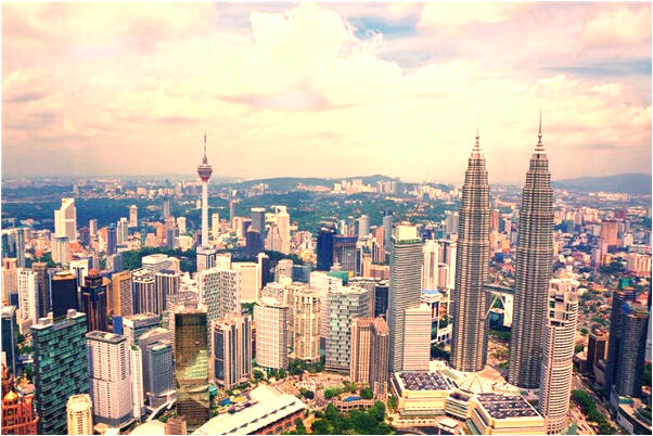 夢見滿屋全是屎是什麼意思？_周公解夢官網