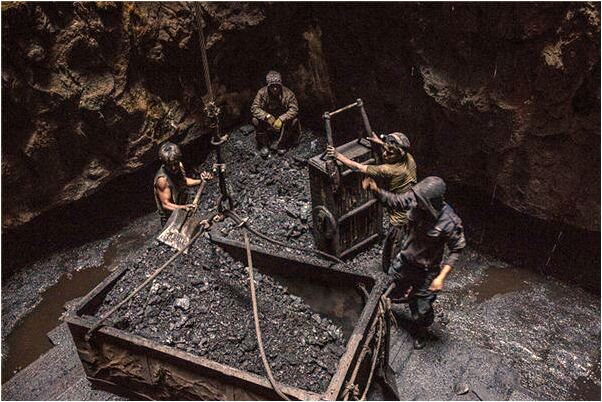 夢到在觀音廟裡燒書什麼預兆_周公解夢官網