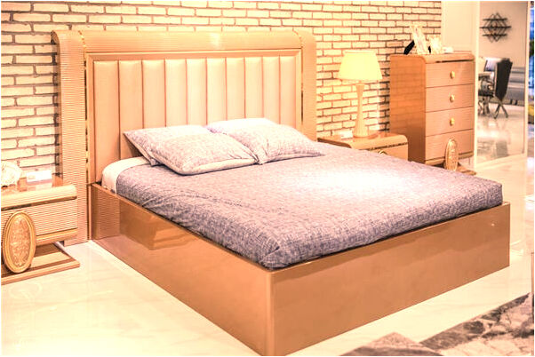 夢到了爬高掉下來意味什麼_周公解夢官網