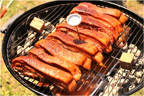 夢到了幫別人剪頭髮預兆了什麼嗎_周公解夢官網