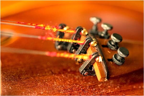 夢到平安扣碎了是什麼意思_周公解夢官網