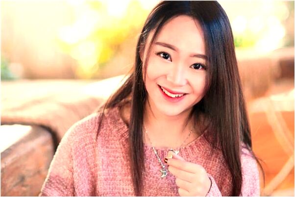 夢到了去世幾年的父親預兆了什麼嗎_周公解夢官網