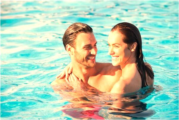 夢見小孩長大是什麼預兆_周公解夢官網