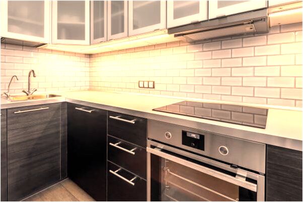 夢見自己老闆娘在自己國小會是什麼預兆_周公解夢官網