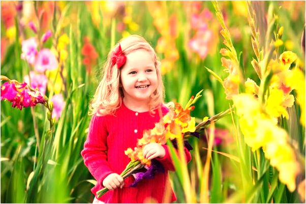 夢到和去世的父親通話啥意思_周公解夢官網