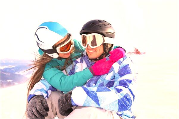 夢到自己把壞牙弄掉了是吉兆嗎?_周公解夢官網