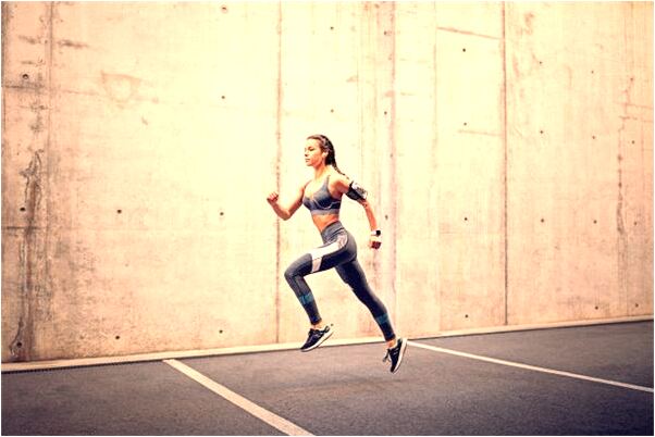 夢到了拉了一坨很長很長的屎是什麼意思？_周公解夢官網