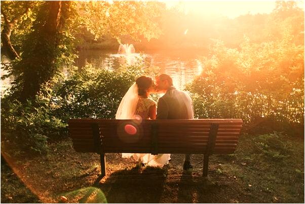 夢到了在泥土裡艱難的行走有什麼徵兆_周公解夢官網