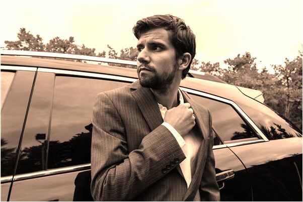 夢到女人自己牙齒全碎了有什麼說法_周公解夢官網