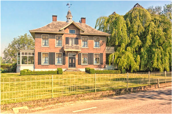 夢到了打撈母親屍體預示了什麼_周公解夢官網