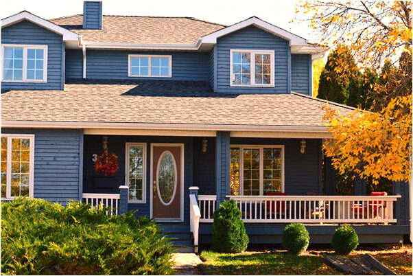 夢到了老婆褲子丟了是啥預兆_周公解夢官網