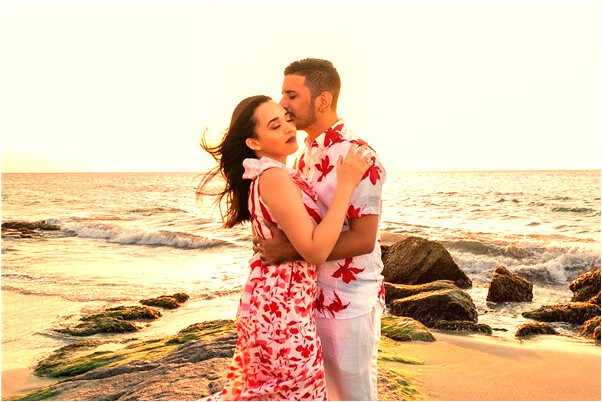 夢到樹上結滿金黃色的枇杷是不是好的徵兆呢_周公解夢官網