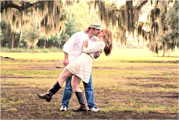 夢到灶君著火要用水熄滅啥意思_周公解夢官網