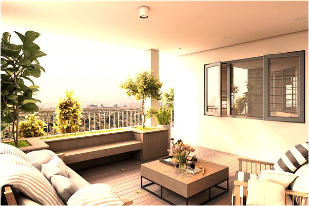 夢見我去剪頭髮了好不好_周公解夢官網