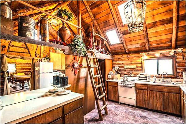 夢到別人掉了好多魚是什麼預兆_周公解夢官網