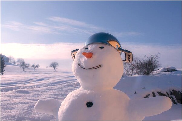 夢到了飛機失控墜毀預示什麼_周公解夢官網