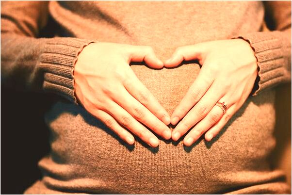 夢到有人跳樓腦漿四濺是什麼意思？_周公解夢官網