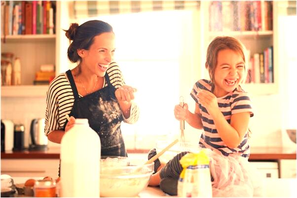 夢到自己家的狗咬羊是什麼意思_周公解夢官網