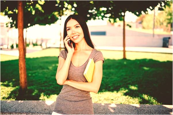 夢見家鄉水和魚是凶兆還是吉兆_周公解夢官網