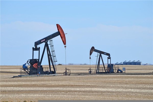 夢到了油井有什麼預示嗎_周公解夢