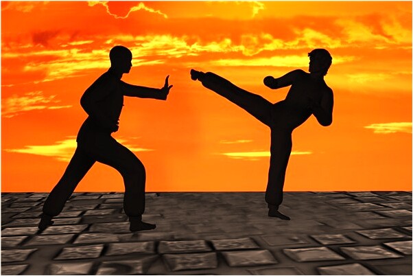 夢見頭上插針怎么回事_周公解夢官網