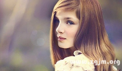 12星座女生誰牆頭草_十二星座