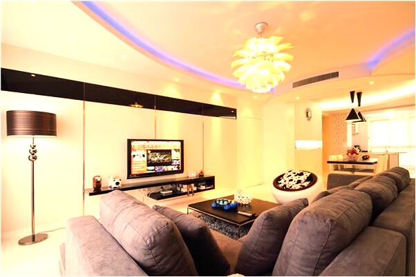 夢到抱著個小女孩好不好_周公解夢官網