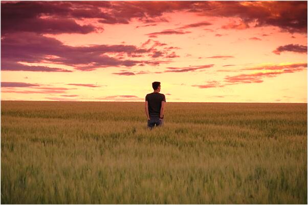 夢到大腳拇指疼痛是什麼預兆_周公解夢官網