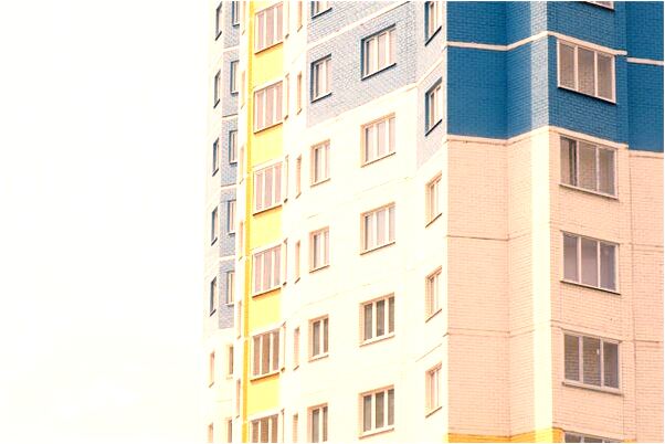 夢到穿著紅色內褲有什麼預示嗎_周公解夢官網