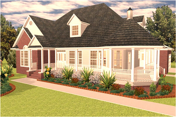 夢到前男友和好又不接電話有什麼寓意嗎?_周公解夢官網