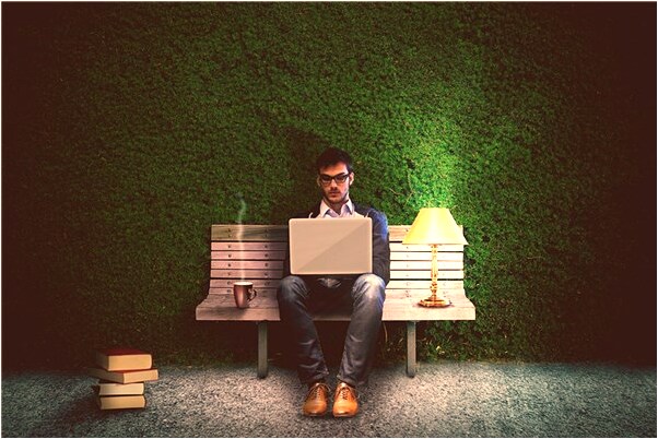 夢見開車拉東西走預示著什麼_周公解夢官網