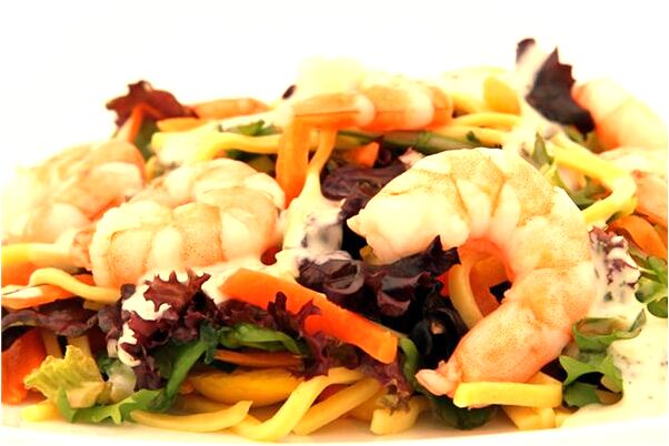 夢到了髒被子有什麼寓意嗎_周公解夢官網