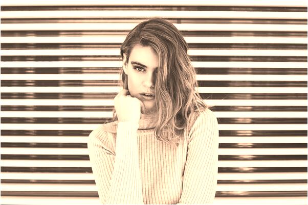 夢到了朋友撈河流里的肉是什麼意思？_周公解夢官網