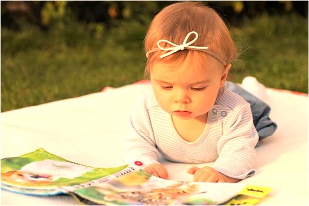 夢到了有人點我後背穴位是什麼預兆_周公解夢官網