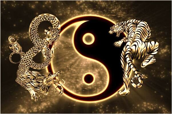 夢見騎在漂在水上石頭上是什麼預兆_周公解夢官網