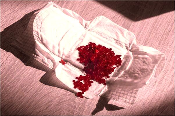 夢到了吃很滿的一碗飯意味著什麼_周公解夢官網