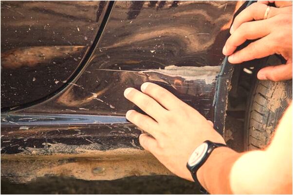 夢到很多小猴子在涼台啥意思_周公解夢官網