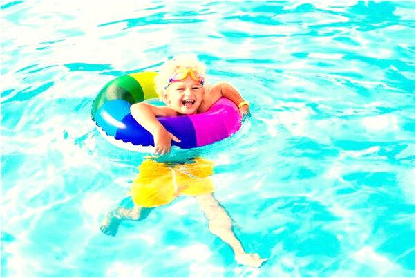 夢見狗懷雙胞胎有什麼意思嗎_周公解夢官網