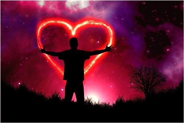 夢到了沒見大出血意味著什麼_周公解夢官網